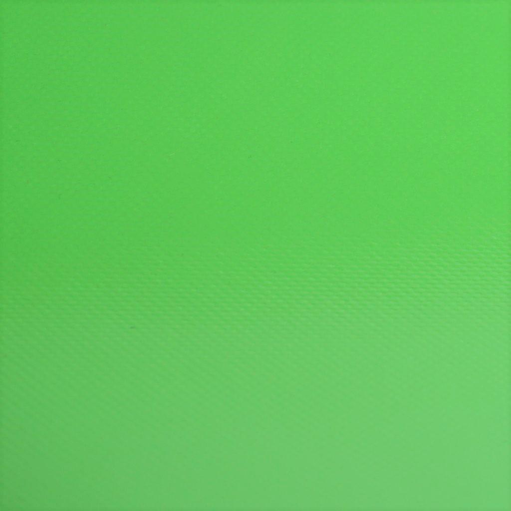 LKW Plane PVC 680g/qm hellgrün